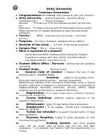 ORIENTATION FACTS CVX (2).pdf